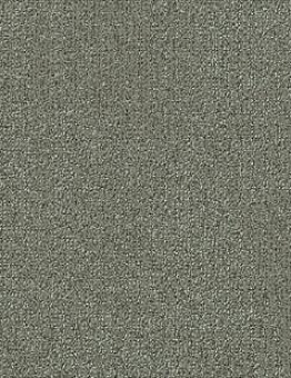 Carpet tiles AirMaster Reflection