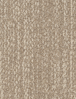 Carpet tiles Tactile Craft 3