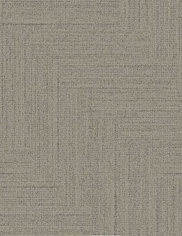 World Woven 870
