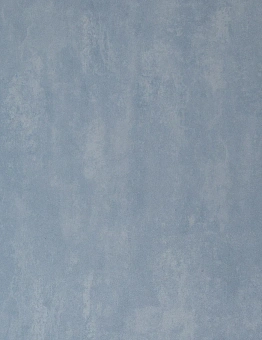 Линолеум Emerald Standart 2024