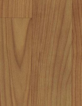 Grabo Sport Xtreme 80