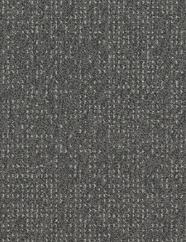 Carpet tiles Enlaced