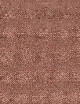 Carpet tiles Recharge