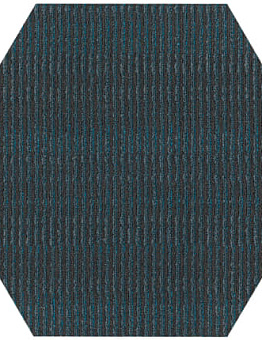 Colorant Carpet Tiles