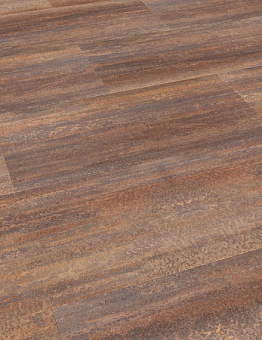 Design tile PVC NOX-1600 Stone