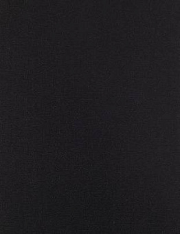 Carpet Résidentiel DD