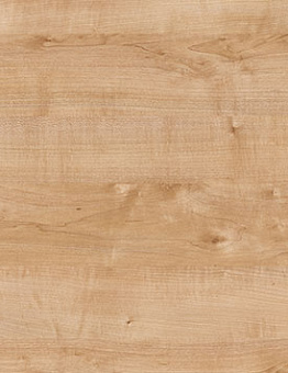 Cubu 60 Touch & Style