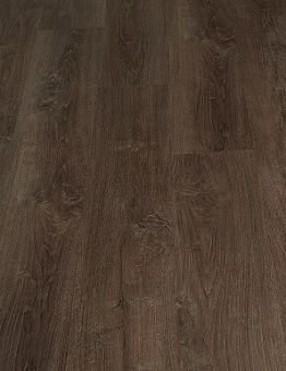 Design tile PVC NOX-1900 Rich