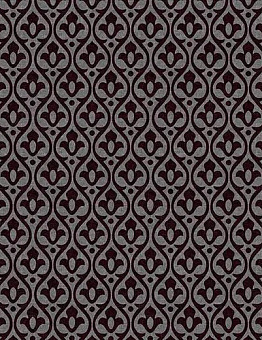 Flotex H&L Geometric / Graphic