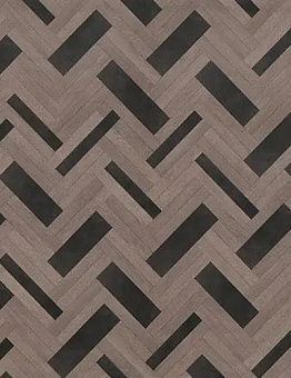 Мodul'up Compact Wood