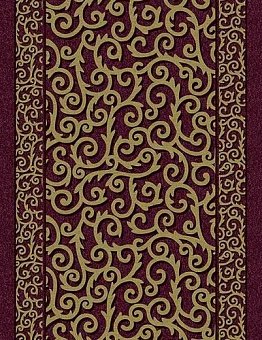 Flotex H&L Geometric / Graphic