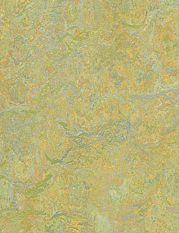 Collection Marmoleum Marbled 2,50