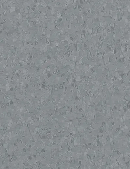 Linoleum Sphera Element