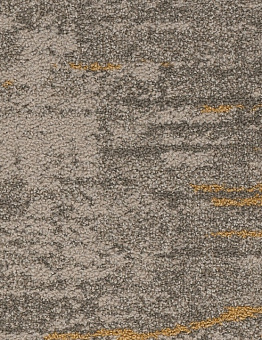 Carpet tiles Imperfection Rupture