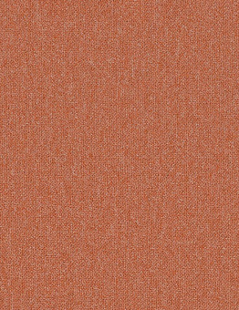 Carpet tiles Essence Pure