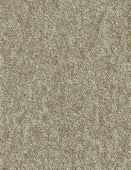 Carpet tiles Carpet tiles Create Space 1