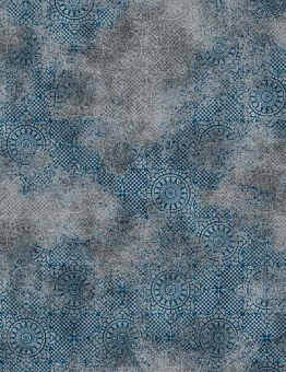 Flotex Vision Showtime