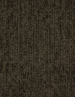 Carpet tiles Jute