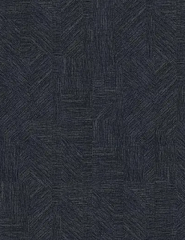 Flotex Framewave planks