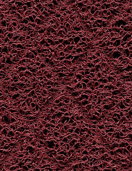 Coral Grip HD Carpet