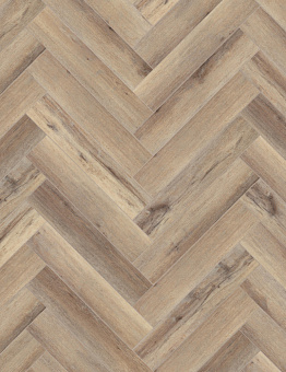 Design tile PVC SPC AMBIENT HOUSE