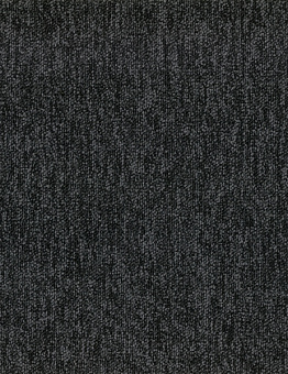 Carpet tiles Workplace Tradition