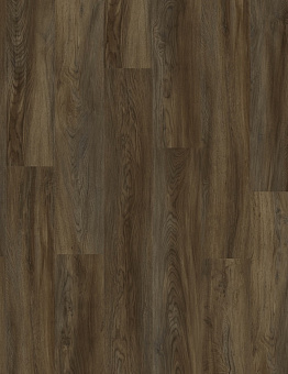 Quartiniana tile NEXT