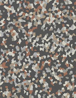 Sphera Energetic Linoleum