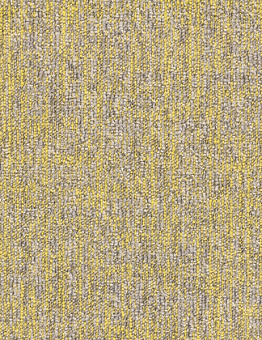 Carpet tiles Binary Balance
