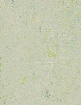 Collection Marmoleum Splash 2,50