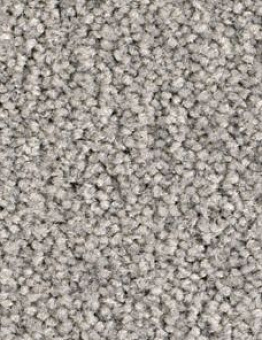 Carpet tiles Bolero