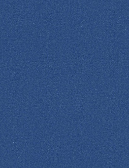 Taralay Impression Comfort Plus