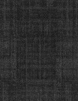 Carpet tiles AW MANTRA