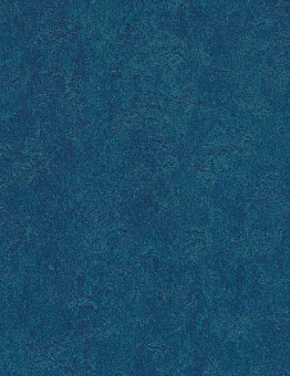 Linoleum Marmoleum Fresco 2.50