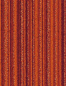 Sand Stripe
