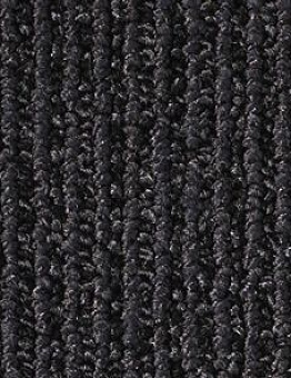 Carpet tiles Origami