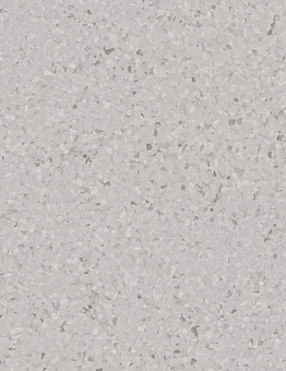 Linoleum Linoleum Sphera Orient