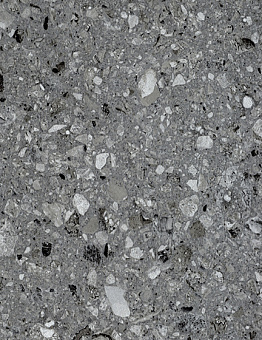 Design tile PVC VERTIGO TREND Stone