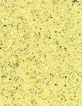 Pastell PUR / Conductive LG