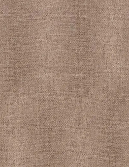 Мodul'up 19db material