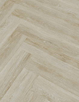 Design tile PVC Gear FF-1800