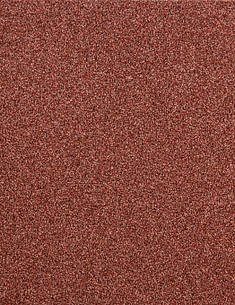 Ковровая плитка Prestige