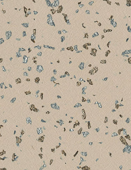 Taralay Premium Comfort