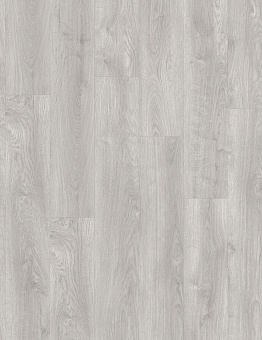 Quartiniana tile NEXT Acoustic Wood