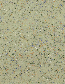 DIAMOND STANDART PLAZA