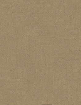 Ковровая плитка On Line