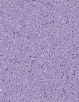 Linoleum Linoleum Sphera Orient