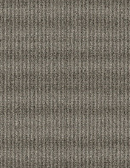 Scandinavian Collection