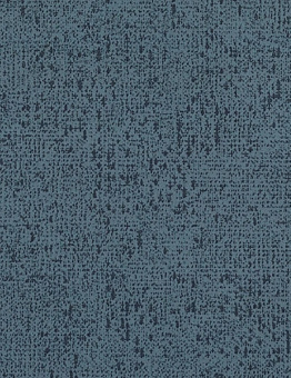Carpet tiles Flotex Advance Code
