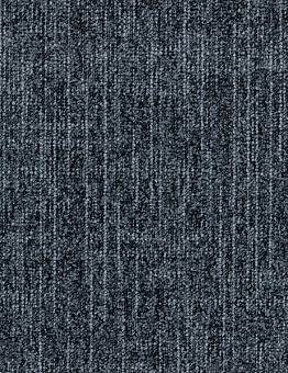 Carpet tiles Binary Balance